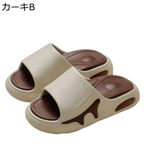 V[T_ [V[Y Xb| jZbNX EVA gAbv RۖhL EH[LO ʋC Ȃ _炩 \tg }C h Xbp  C 