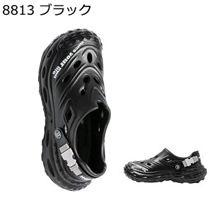 NbOT_ Y T{T_ h  t _炩 ϋv ʋC AEghA EȂ ~ y zhL  JbR s oR ʊw p C  