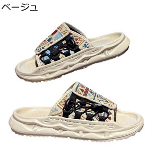 XChT_ r[`T_ Y EVA h ėp Xbp Ռɘa y k܂Ȃ  AEghA }WbNe[v LoX Rrj Ȃ  ɂ ᔽ