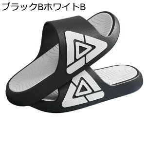 XChXj[J[ V[T_ Y EVA h ėp V[Y A[`T|[g y ʋC JbR EH[LO x_ Ȃ  ₷ ɂȂ [V[Y