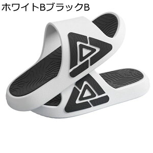 XChXj[J[ V[T_ Y EVA h ėp V[Y A[`T|[g y ʋC JbR EH[LO x_ Ȃ  ₷ ɂȂ [V[Y