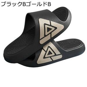 XChXj[J[ V[T_ Y EVA h ėp V[Y A[`T|[g y ʋC JbR EH[LO x_ Ȃ  ₷ ɂȂ [V[Y