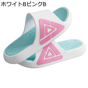 XChXj[J[ V[T_ Y EVA h ėp V[Y A[`T|[g y ʋC JbR EH[LO x_ Ȃ  ₷ ɂȂ [V[Y