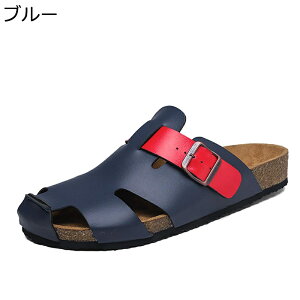 r[`T_ RNT_ V[Y Y  Ȃ ܐی ₷  h y K ϖ ϋv v ʋC EH[LO Lv  s ^] JWA