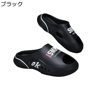 V[T_ [V[Y Xb| Y EVA gAbv A[`T|[g RۖhL EH[LO ʋC Ȃ É NVbN h Xbp X[X nEX 