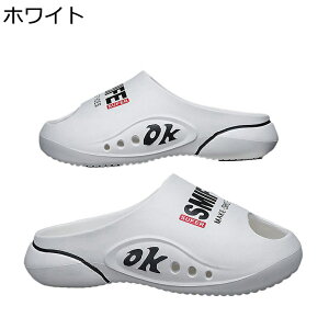 V[T_ [V[Y Xb| Y EVA gAbv A[`T|[g RۖhL EH[LO ʋC Ȃ É NVbN h Xbp X[X nEX 