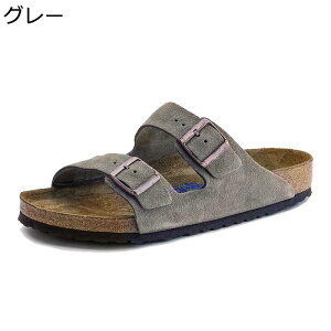 RNT_ r[T AEghAT_ j  Ȃ AEghA RtH[g O c[O _uobN߉\ ~ Xj[J[ r[` Ōt 