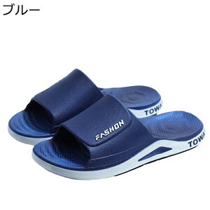 [V[Y V[T_ jZbNX EVA NbV  ʋC Ȃ x_ ₷ _炩 Snǂ 􂦂 X[X h Xbp  C 