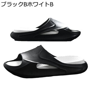 XChXj[J[ v[XCh Y EVA h ėp r[`T_ A[`T|[g y ʋC /O JbR EH[LO x_ Ȃ  ₷