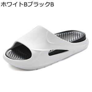 XChXj[J[ v[XCh Y EVA h ėp r[`T_ A[`T|[g y ʋC /O JbR EH[LO x_ Ȃ  ₷