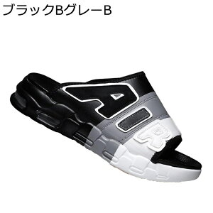 AEghAT_ T{T_ r[T j  Ȃ _ ₷ ʋC ʋ  nCLO TbƗ Snǂ gx X|[c oR [N} 