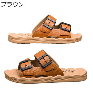 AEghAT_ Jo[T_ r[T V[Y j  Ȃ c{ Ռz hL ~ c[O ~ Xj[J[ r[` _炩 Ōt t@bV