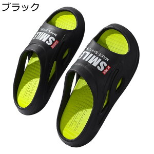 XChT_ V[T_ Xb| jZbNX EVA y [V[Y 􂦂  ʋC Ȃ _炩 \tg }C h Xbp X[X nEX 