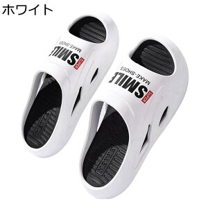 XChT_ V[T_ Xb| jZbNX EVA y [V[Y 􂦂  ʋC Ȃ _炩 \tg }C h Xbp X[X nEX 