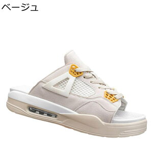 r[`T_ X|[cT_ Y zhL t@bV Ȃ ʋC EH[LO Lv  ϋv EȒP Ռz ~  JWAV[Y Xb|