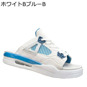 r[`T_ X|[cT_ Y zhL t@bV Ȃ ʋC EH[LO Lv  ϋv EȒP Ռz ~  JWAV[Y Xb|