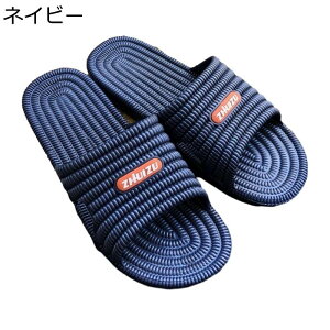 V[T_ [V[Y jZbNX EVA g[jO _炩 Snǂ k܂Ȃ ʋC Ȃ ȒP bNX h Xbp C v[XCh 