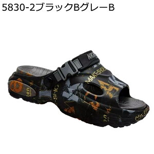 NbOT_ Y T{T_ r[T NbNoh h  RtH[g ʋC AEghA E₷ É zhL  K[fjO  lC JWA V