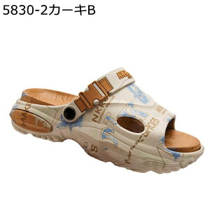 NbOT_ Y T{T_ r[T NbNoh h  RtH[g ʋC AEghA E₷ É zhL  K[fjO  lC JWA V