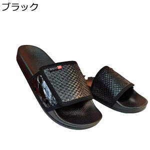 v[XCh r[`T_ [V[Y Y _炩 }WbNe[v ȒP ₷ EVA y  ʋC Ȃ É NVbN h Xbp  C 