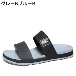 r[`T_ X{[cT_ V[Y Y  Ȃ Ռz hL ~ K ϋv TbƗ ɂȂ v ʋC Xj[J[ r[` Ōt t@bV