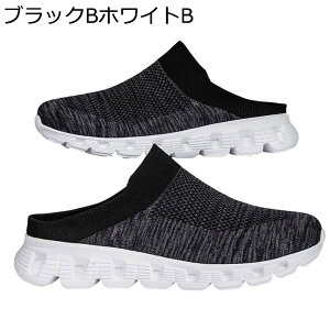 X{[cT_ AEghAT_ Y zhL t@bV bV Ȃ ʋC s K ^] ϋv EȒP AEghA /O  JWAV[Y Xb|