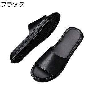 VRv r[`T_ [V[Y V[T_ jZbNX _炩 RۖhL EH[LO ʋC Ȃ JWA Ȃ h Xbp gC V[ 