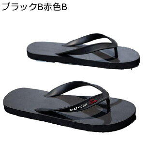 tbvtbv gOT_ r[`T_ Y EVA ~ ėp V[Y y ʋC JbR EH[LO x_ Ȃ  ȒP ₷ ɂȂ