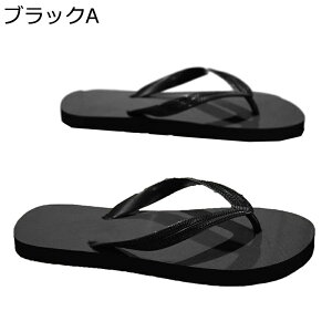 tbvtbv gOT_ r[`T_ Y EVA ~ ėp V[Y y ʋC JbR EH[LO x_ Ȃ  ȒP ₷ ɂȂ