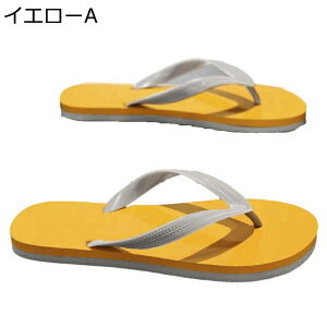 tbvtbv gOT_ r[`T_ Y EVA ~ ėp V[Y y ʋC JbR EH[LO x_ Ȃ  ȒP ₷ ɂȂ