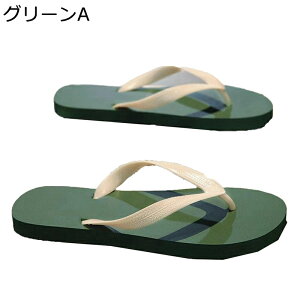 tbvtbv gOT_ r[`T_ Y EVA ~ ėp V[Y y ʋC JbR EH[LO x_ Ȃ  ȒP ₷ ɂȂ