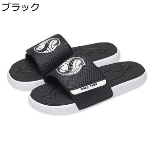 XChT_ V[T_ V[Y jZbNX EVA gAbv r[` y ʋC Ȃ JWA Ȃ h Xbp  C  [V[Y