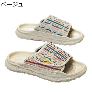 XChXj[J[ r[`T_ jp EVA ~ }WbNe[v ėp Ռɘa y /O JbR EH[LO x_ Ȃ  ₷ ɂȂ