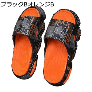 XChT_ jp v[XCh EVA gAbv ~ ėp V[Y Ռɘa y k܂Ȃ /O JbR EH[LO x_ Ȃ 