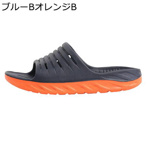 v[XCh r[`T_ V[Y Y EVA g[jO ᔽ NbV Ȃ k܂Ȃ ʋC Ȃ _炩 \tg }C h Xbp C 