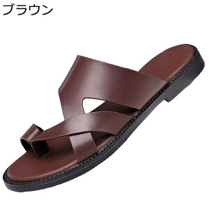 rWlXT_ r[`T_ Y zhL Vv Ȃ ɂ k܂Ȃ ʋC s K ^] ϋv EȒP _  h  JWAV[Y Xb|