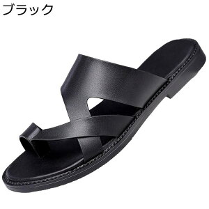 rWlXT_ r[`T_ Y zhL Vv Ȃ ɂ k܂Ȃ ʋC s K ^] ϋv EȒP _  h  JWAV[Y Xb|