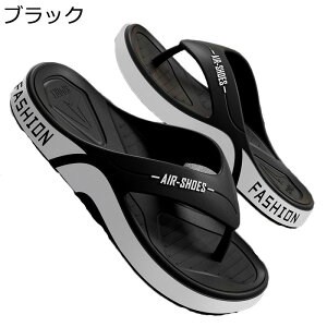 gOT_ V[T_ [V[Y jZbNX EVA RۖhL EH[LO ʋC Ȃ É NVbN _炩 @ ɂȂ h Xbp gC V[