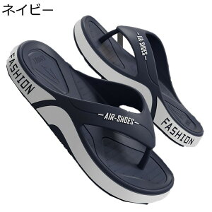 gOT_ V[T_ [V[Y jZbNX EVA RۖhL EH[LO ʋC Ȃ É NVbN _炩 @ ɂȂ h Xbp gC V[