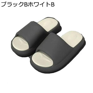 V[T_ [V[Y r[`T_ jZbNX EVA gAbv RۖhL EH[LO ʋC Ȃ JWA Ȃ h Xbp gC V[ 