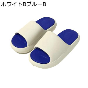 V[T_ [V[Y r[`T_ jZbNX EVA gAbv RۖhL EH[LO ʋC Ȃ JWA Ȃ h Xbp gC V[ 