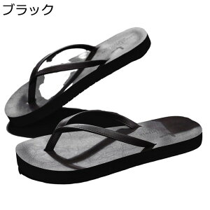 r[`T_ gOT_ Y EVA ~ ėp Xbp @ y RۖhL /O  AEghA Rrj Ȃ  TbƗ _炩 ɂȂ