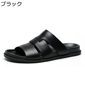 VRv r[`T_ rWlXT_ V[Y j  ItBX E Ȃ Ռz hL h ʋ  nCLO gx X|[c oR [N} Vv amp