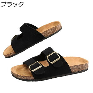 RNT_ X|[cT_ V[Y j  Ȃ _uobN  ɂȂ _炩 ₷  h y c[O ~ oR [N} 