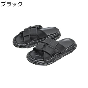 AEghAT_ r[`T_ Y zhL JbR Ȃ ʋC X|[c y h ϋv _炩 EȒP Ռz ~  JWAV[Y Xb|