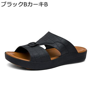 X{[cT_ r[`T_ Y zhL Xg[g Ȃ ʋC EH[LO Lv  ϋv EȒP rWlX ₷ É  JWAV[Y Xb|