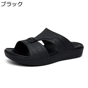 X{[cT_ r[`T_ Y zhL Xg[g Ȃ ʋC EH[LO Lv  ϋv EȒP rWlX ₷ É  JWAV[Y Xb|