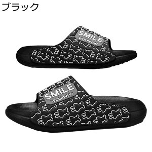 XChT_ V[T_ Xb| jZbNX EVA gAbv RۖhL EH[LO ʋC Ȃ bNX h Xbp gC [V[Y V[ 