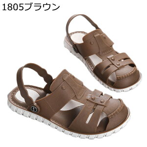 AEghAT_ r[`T_ j  Ȃ ₷ ܐی ȒP Ȃ  h y ʋ  nCLO gx Xj[J[ r[` Ōt 