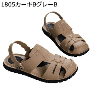 AEghAT_ r[`T_ j  Ȃ ₷ ܐی ȒP Ȃ  h y ʋ  nCLO gx Xj[J[ r[` Ōt 